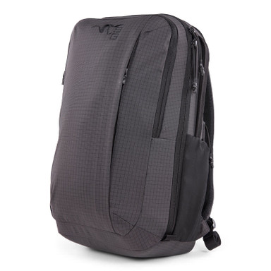 Stone Glacier BZN 1500 Travel Pack Obsidian Regular 50124-OB-R