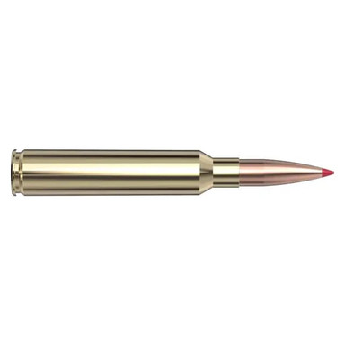 Hornady V-Match .300 PRC 174gr Ammunition w/ELD-VT Bullets (20/Box) 82168 - Main Image
