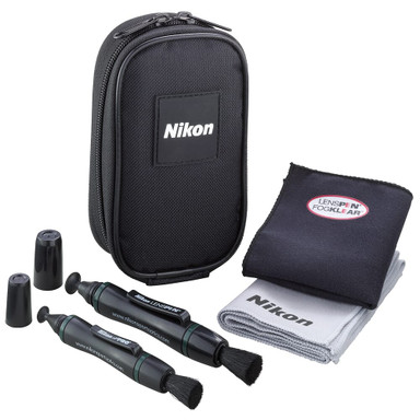 Nikon LensPen Pro Kit 8228