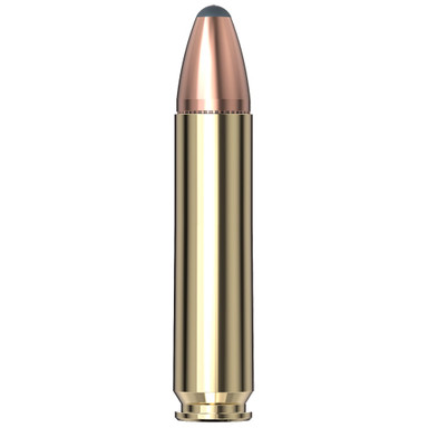 Hornady American Whitetail 400 Legend 210 GR Interlock AW Ammo 82461