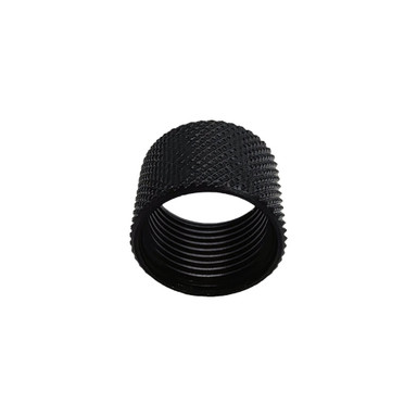 HK VP9/P30/USP9T 9mm M13.5X1 LH Thread Cap 50252094