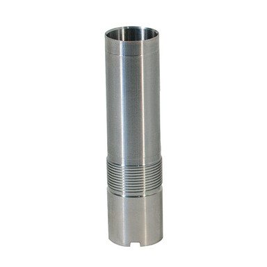 Benelli choke tube 20 Ga Crio Flush Stainless Im 20