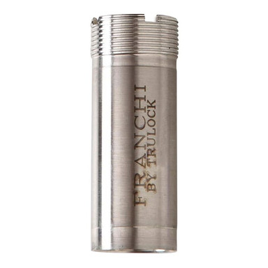 Franchi Choke Tube Modified 20