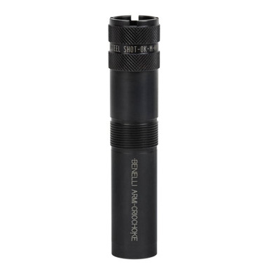 Benelli Extended Crio Choke M 20ga Matte Black 83165