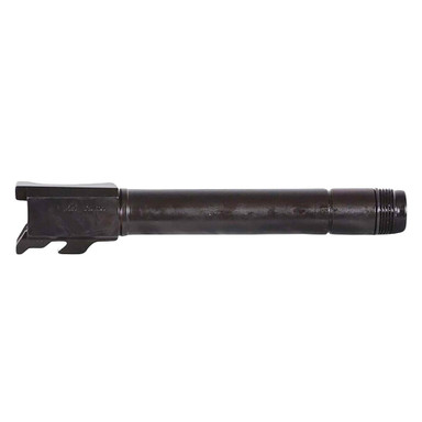 HK HK45 .45 ACP 5.11\" Tactical Barrel 51000983