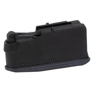 Franchi Momentum Series .308 Win/6.5 Creedmoor/.22-250 Rem 3rd Flush Magazine 51344