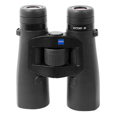 Zeiss Victory RF 10x42 Rangefinding Binoculars 524549-0000-000