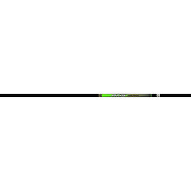 Easton Axis 4mm Size 400 Long Range Shafts 12pk 530113