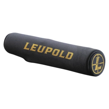Leupold Pro Gear Small Scope Cover 53572 - Main Image