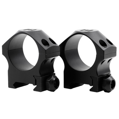 Element Optics Accu-Lite Low 30mm Scope Accessories 54000