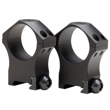 Element Optics Accu-Lite Extra High 34mm Scope Accessories 54008