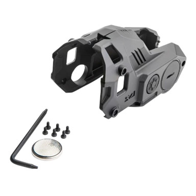 Meprolight Mepro M22 Light Module 562255180000