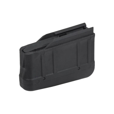 Savage Arms .270 Win/30-06 Springfield 5rd Matte Blue Model 334 Centerfire Magazine 56399 - Main Image