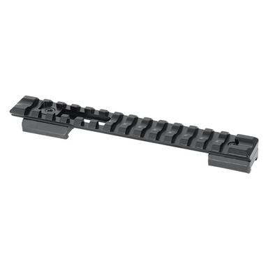 ERATAC Sako Picatinny Rail Mount for Sako 75/85. XS/SM/S 57050-0014