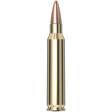 Hornady Frontier® 223 REM 68 GR BTHP Match FR160