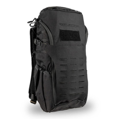 Eberlestock Bandit Pack Black H31MB