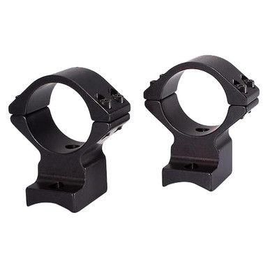 Talley 34mm Model 700-721-722-725-40X (Med) (8-40) 848700