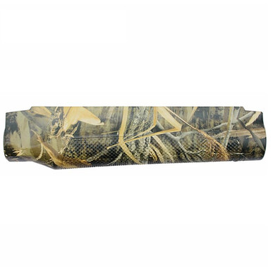 Benelli M2 20ga Realtree Max-5 Forend 60230