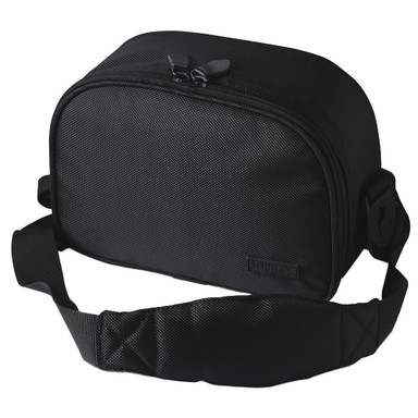 Steiner 7x50/10x50 (Porro, Short Barrel) Binocular Case 606