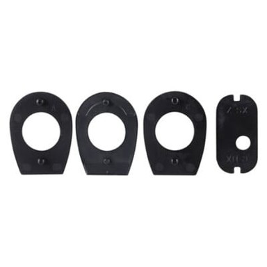 Benelli Stock Drop Assby. Kit 60850