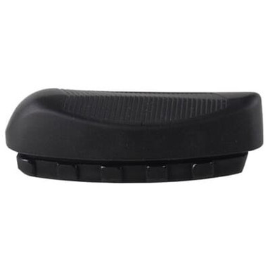 Benelli ComforTech Plus Gel Recoil Pad 60854