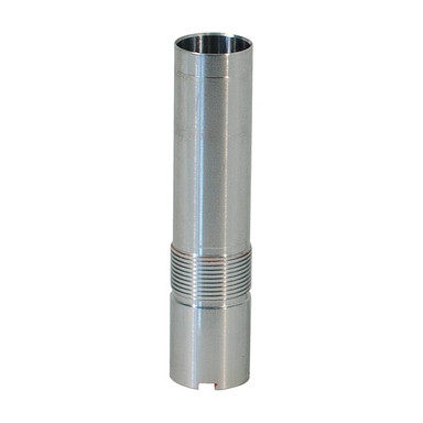 Benelli choke tube Crio- Flush 28 Modified