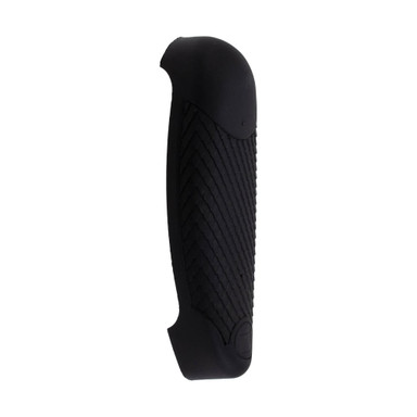 Benelli Standard Recoil Pad Progressive ComfoRT Lupo HPR 61938