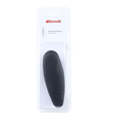 Benelli Short Recoil Pad M2 (13-7/8\" Lop) 62027