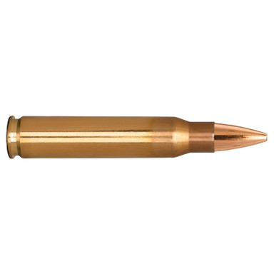 Berger .223 Rem 77gr OTM Tactical Box of 20 65-23030