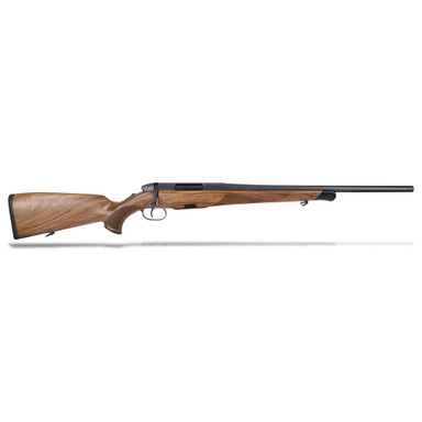 Steyr Arms SM 12 Halfstock .243 Win 20\" Threaded Bbl 4rd Rifle 66.26295.000002A