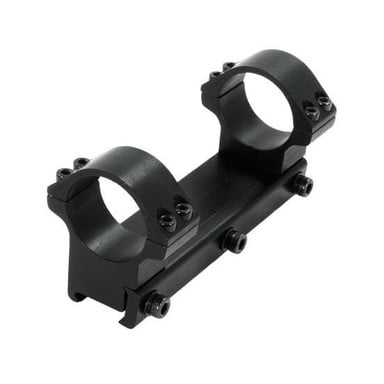 AI 34mm Picatinnny Scope Mount 6840