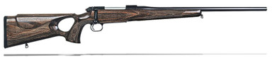 Mauser M12 Max 300 Win M12M000300