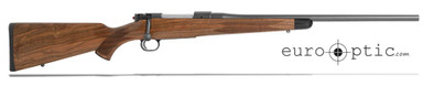 Mauser M12 Pure 8x57 ISM12P00857