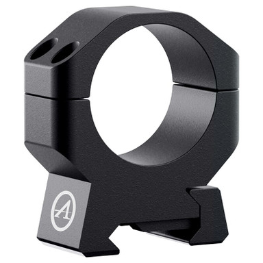 Athlon Armor 30mm Medium Height (1.05\") Scope Rings 702004