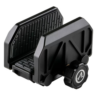 Athlon Tripod Saddle Mount 706010