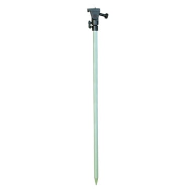Vectronix SST96 Monopod, non-magnetic, telescopic 902844