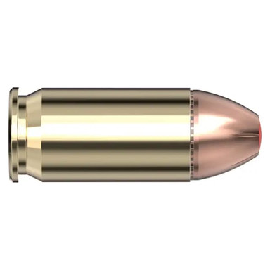 Hornady Critical Defense .45 Auto+P 185gr Ammunition w/FTX Bullets (20/Box) 90923 - Main Image