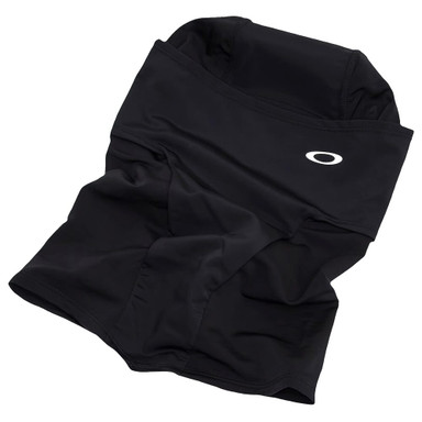 Oakley Backwoods Blackout Balaclava U 911959-02E-02E-U