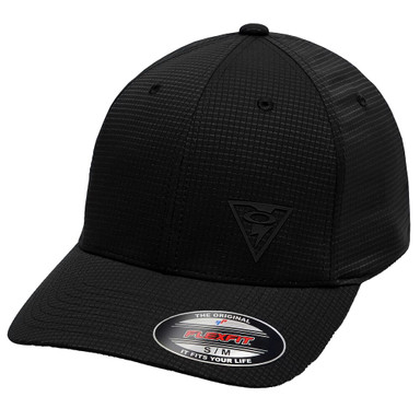 Oakley SI Tech Black Cap L/XL 912254-001-L/XL