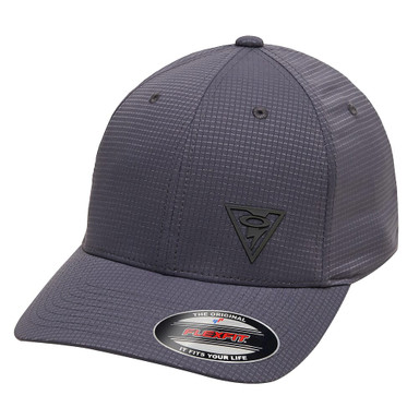 Oakley SI Tech Black Cap S/M 912254-20G-S/M