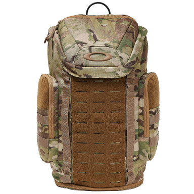 Oakley Link Pack Miltac MultiCam 921026S-86Y-U
