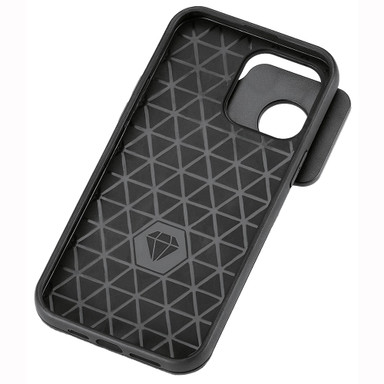 Leica Sport Optics Digiscoping Apple Iphone 15 PRO MAX Ollin Snapcase 96389