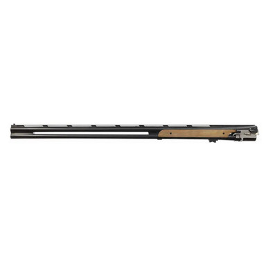 Beretta DT11 Subgauge Conversion 28ga 28/32, OBHP SPT BLUE A8M15143700311 - Main Image
