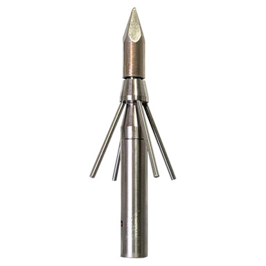 Cajun 4-Barb Stinger Point ABF4750SP