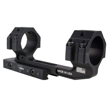 Trijicon 30mm 1.59\" Cantilever Mount AC22055