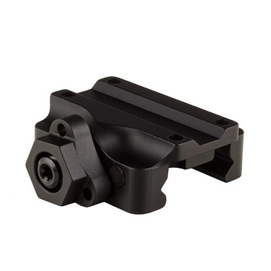 Trijicon MRO Quick Release Low Mount AC32079