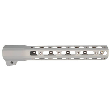 Q, LLC. The FIX 11\" Q-Sert Handguard ACC-FIX-HG-QSERT-11IN