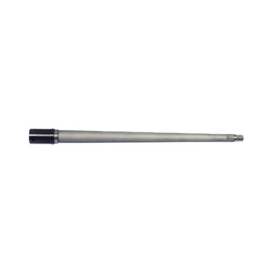 Q, LLC. Mini FIX Barrel Assembly 5.56 NATO 16\" 1:7\" Bbl Light Profile Bbl Assembly ACC-MINIFIX-BARREL-5.56-16IN