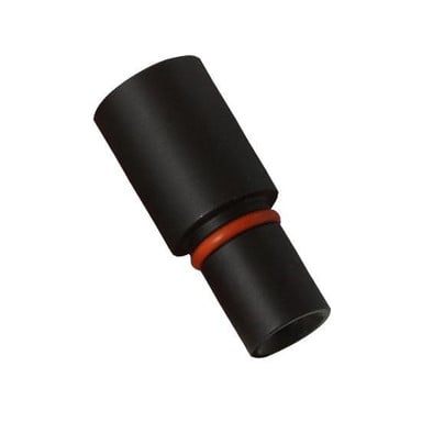 Desert Tech SRS Bore Guide- DT-SRS-PK-005