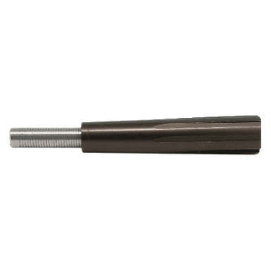 Victory Archery .166 Dia. Brown S 75 gr Shok TL Insert 12pk ACISHOKVSS-12